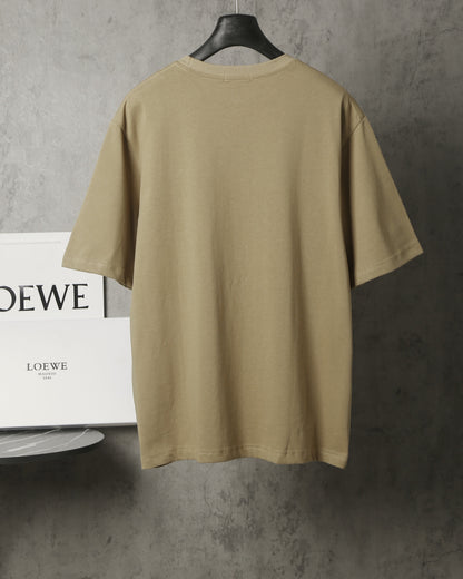 TS-LOEWE-NEW-167