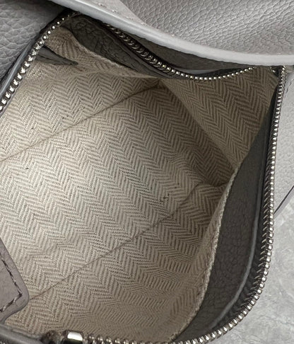 BAG-LW-224