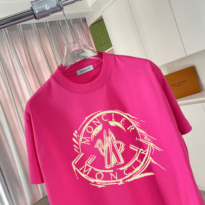 TS-MONCLER-NEW-117