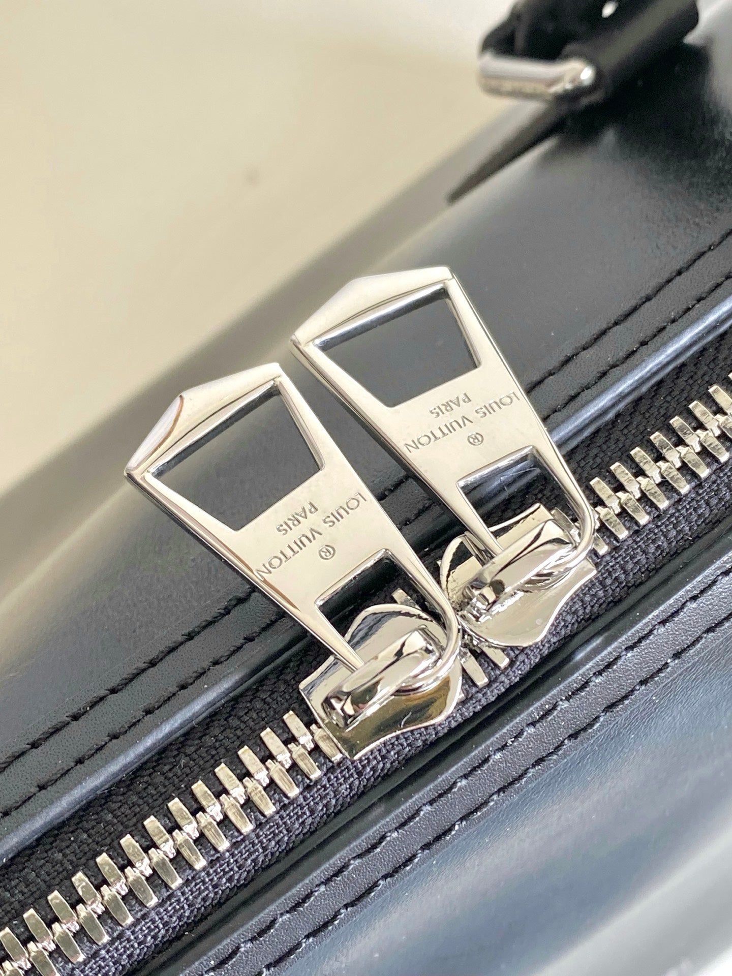 BAG-LV-W-NEW-340