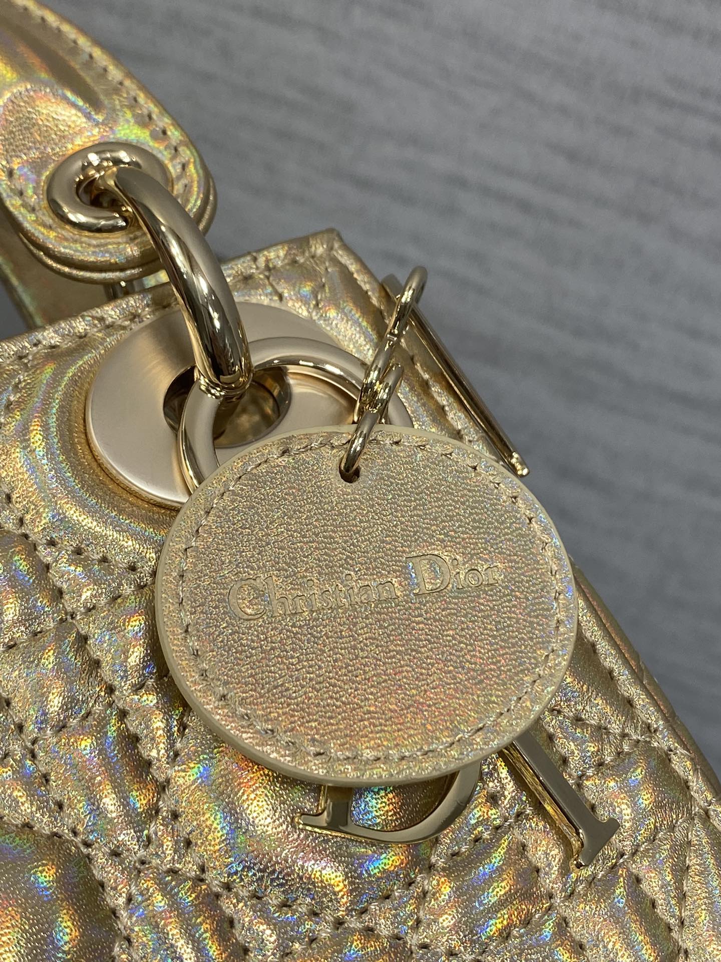 BAG-DIOR-W-LY-798