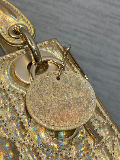 BAG-DIOR-W-LY-798