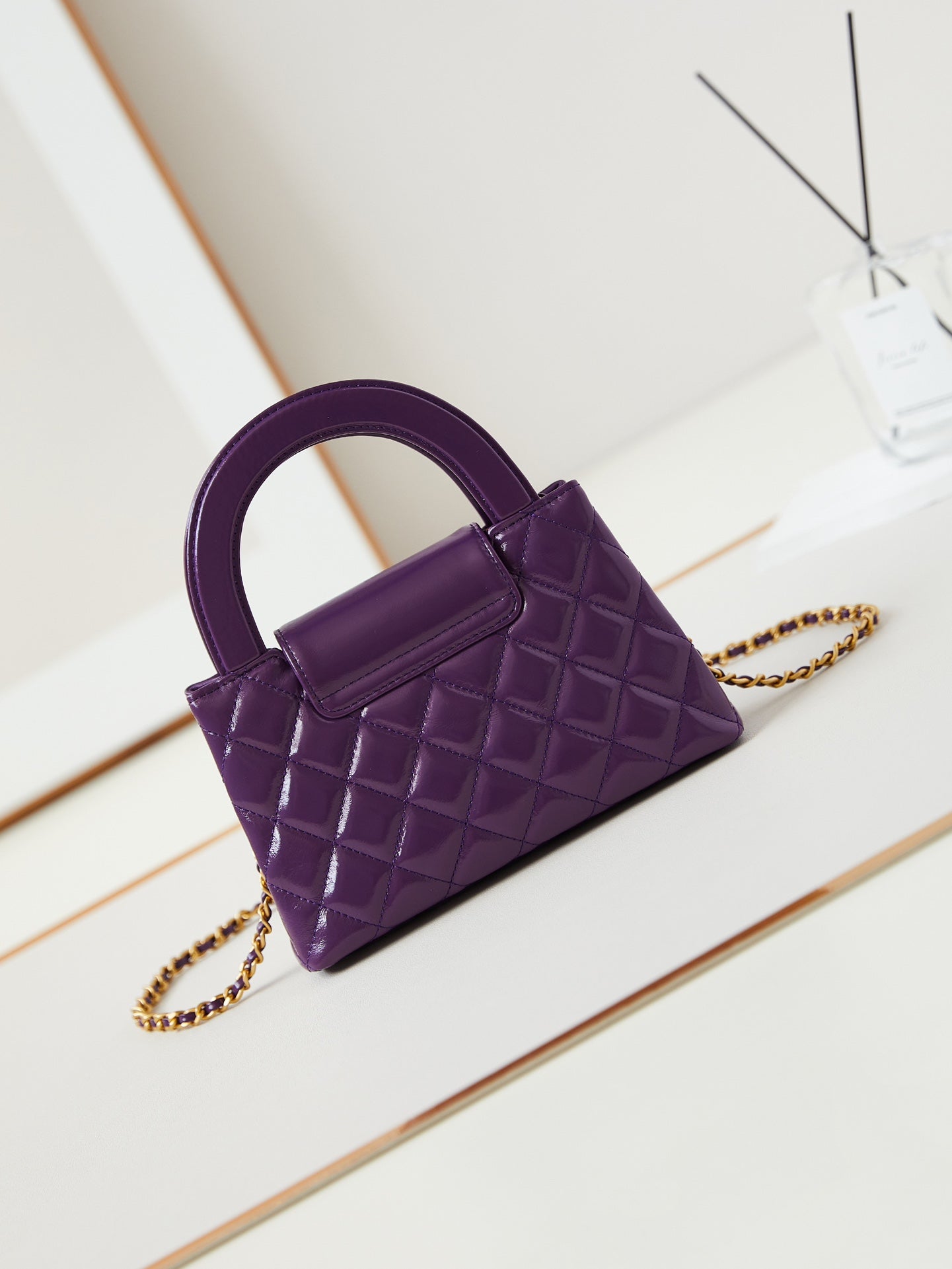 BAG-CHANEL-115