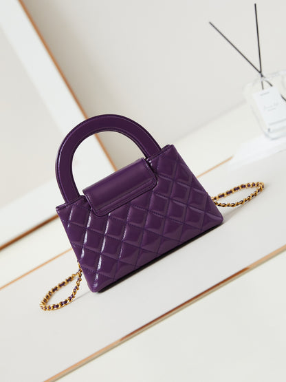 BAG-CHANEL-115