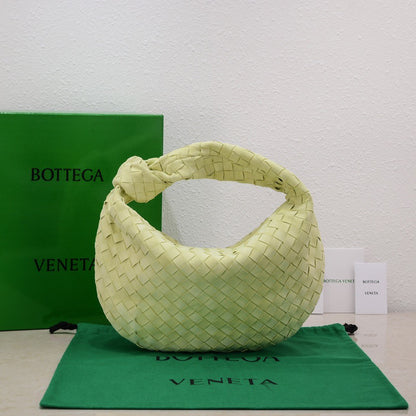 BAG-BV-W-021