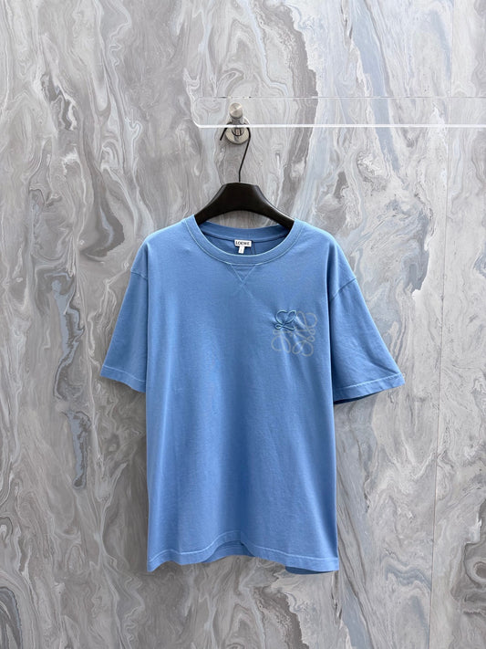 TS-LOEWE-NEW-203
