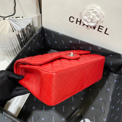 BAG-CHANEL-637