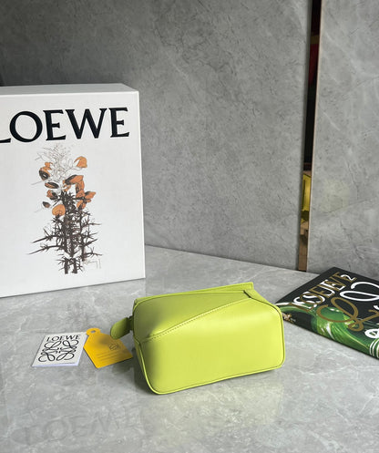 BAG-LW-221