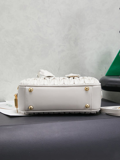 BAG-MIUMIU-LY-104