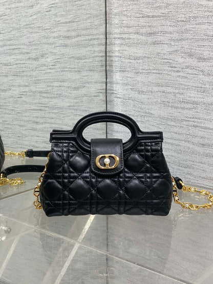 BAG-DIOR-W-LY-020