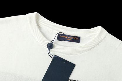 TS-LVNEW-NEW-047
