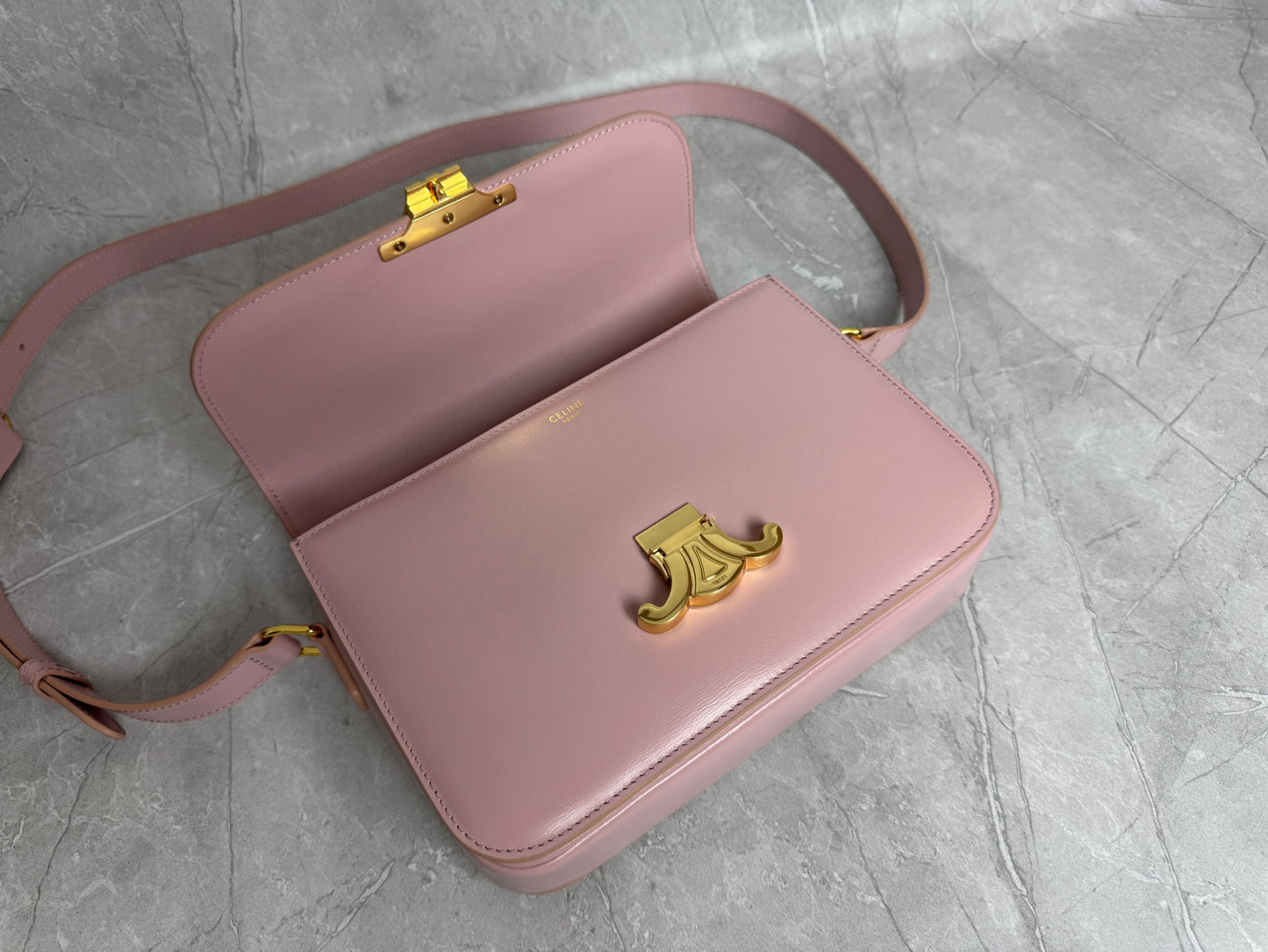 BAG-CELINE-W-NEW-146