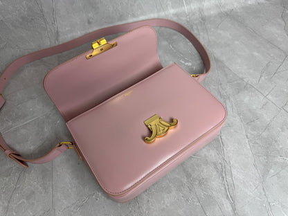 BAG-CELINE-W-NEW-146
