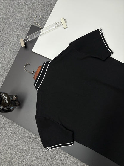 TS-MONCLER-NEW-047