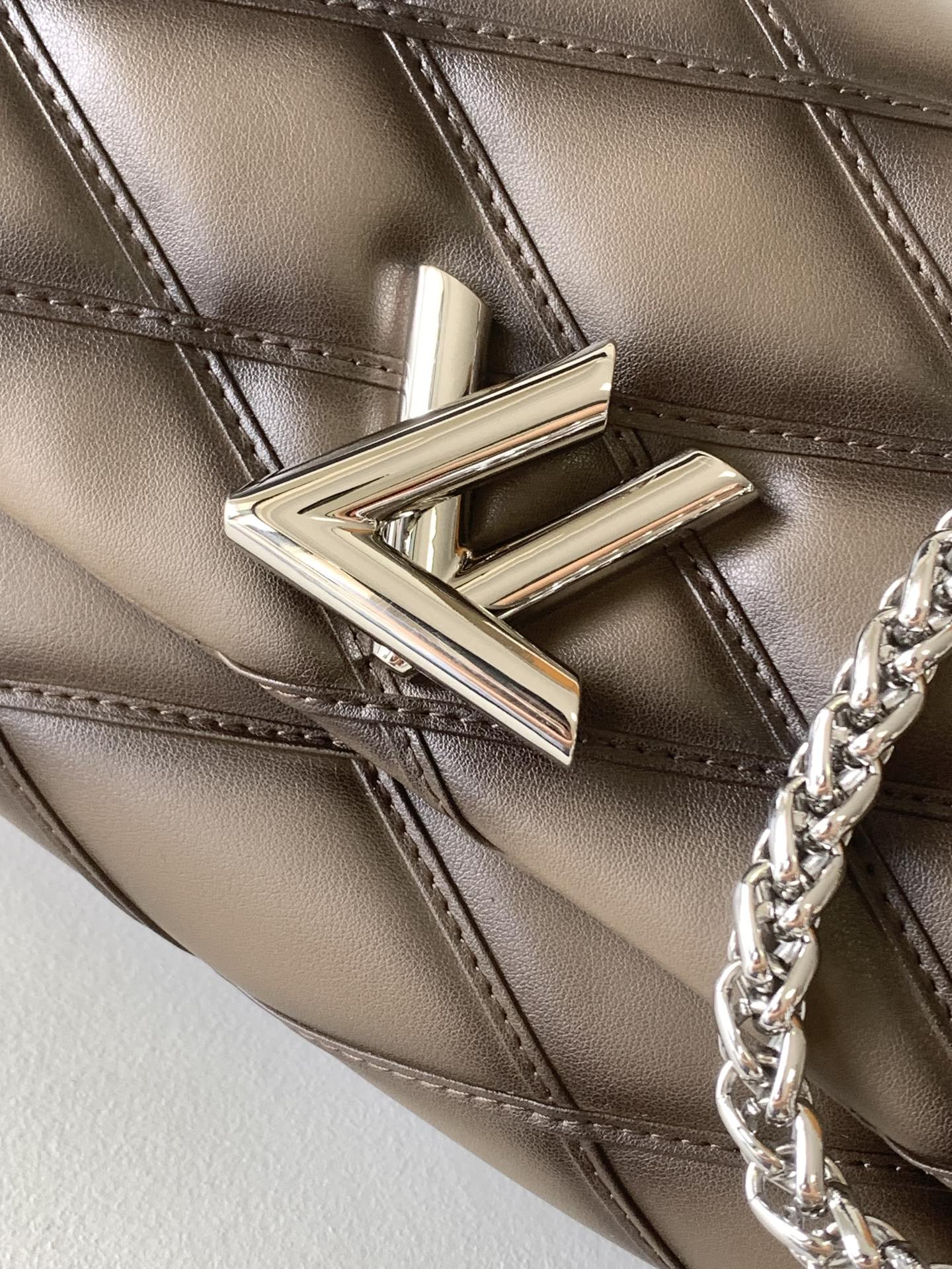 BAG-LV-W-NEW-1342