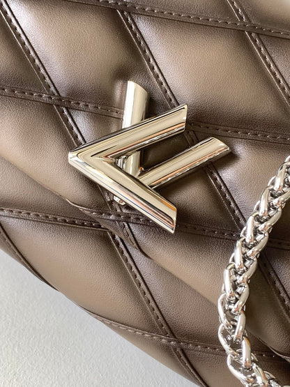 BAG-LV-W-NEW-1342