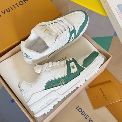 SHOES-LV-LY-321