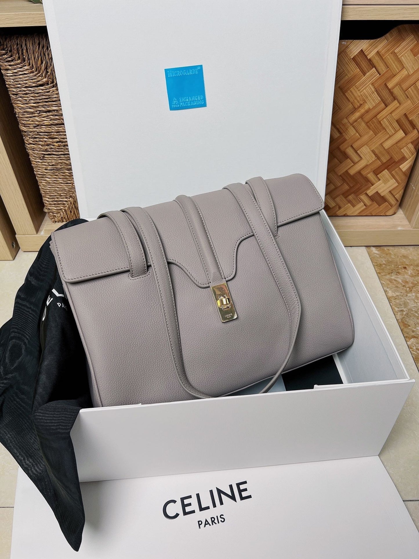 BAG-CELINE-001