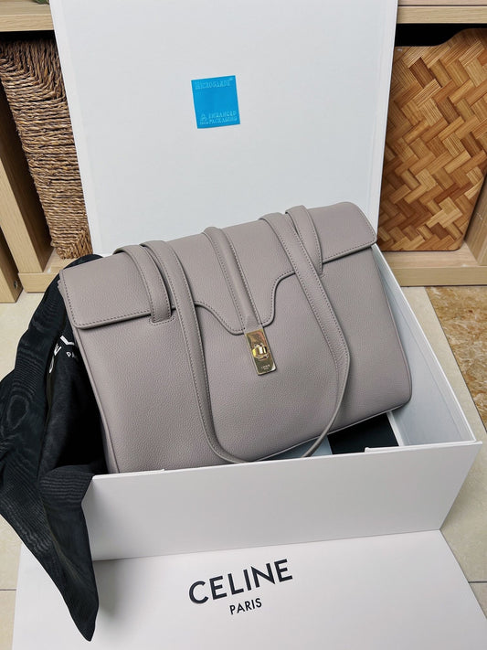 BAG-CELINE-001