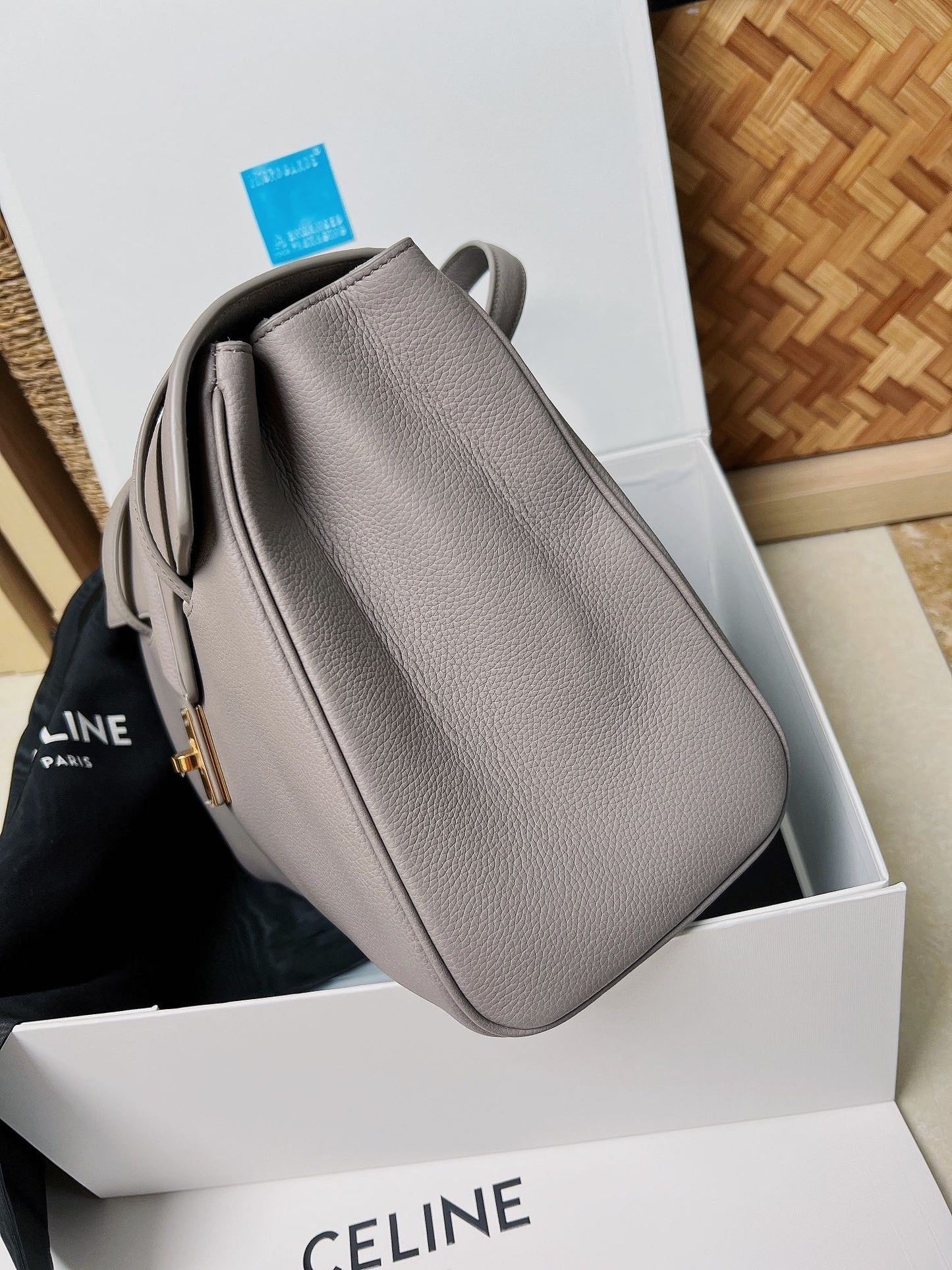 BAG-CELINE-001