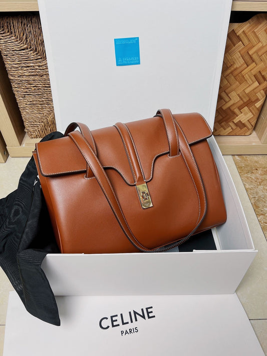 BAG-CELINE-002