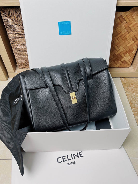 BAG-CELINE-003