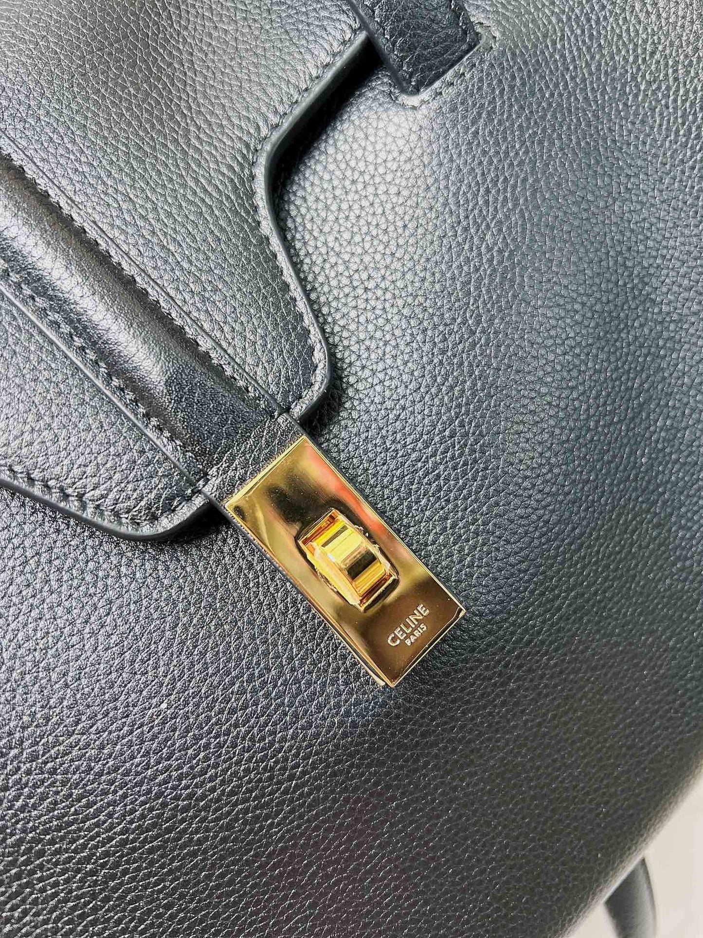 BAG-CELINE-003