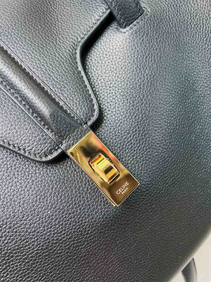 BAG-CELINE-003