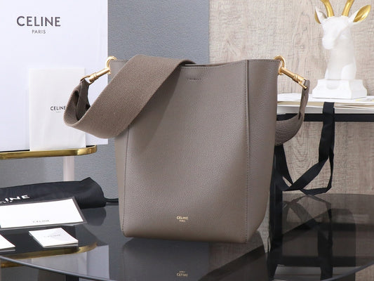 BAG-CELINE-004