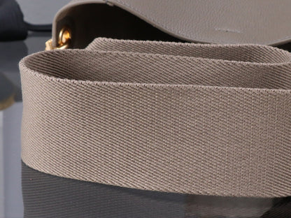 BAG-CELINE-004
