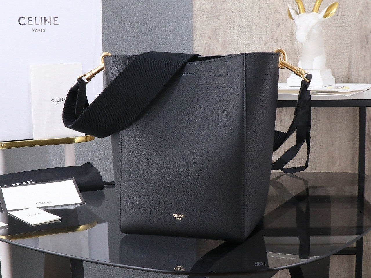 BAG-CELINE-005