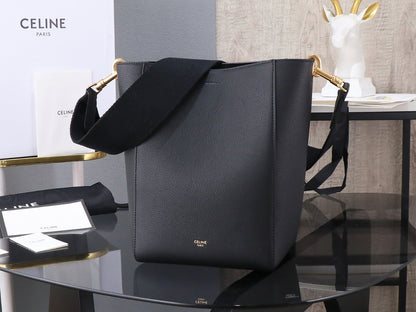 BAG-CELINE-005