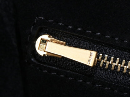 BAG-CELINE-005