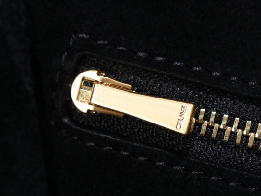 BAG-CELINE-005