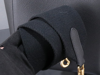 BAG-CELINE-005