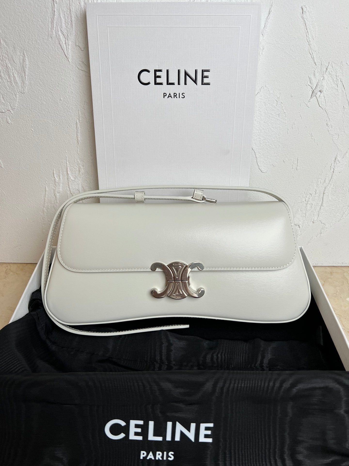 BAG-CELINE-006