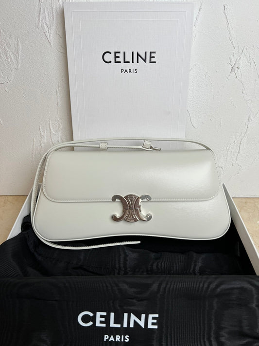 BAG-CELINE-006