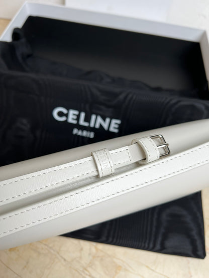 BAG-CELINE-006
