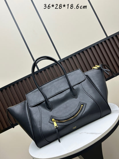 BAG-CELINE-007