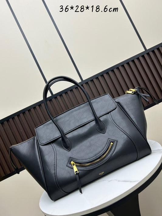 BAG-CELINE-007