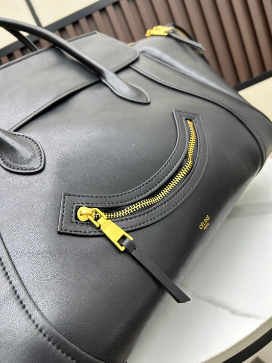 BAG-CELINE-007