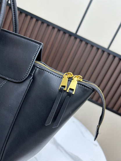 BAG-CELINE-007