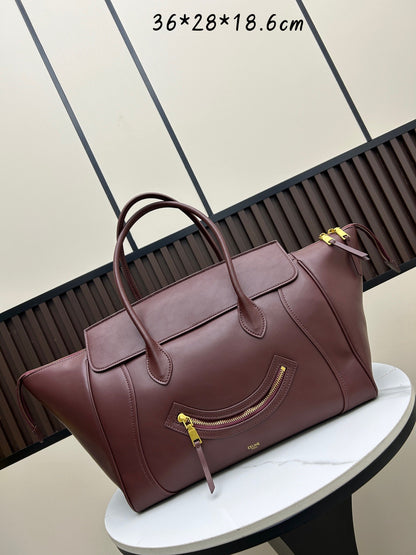 BAG-CELINE-008