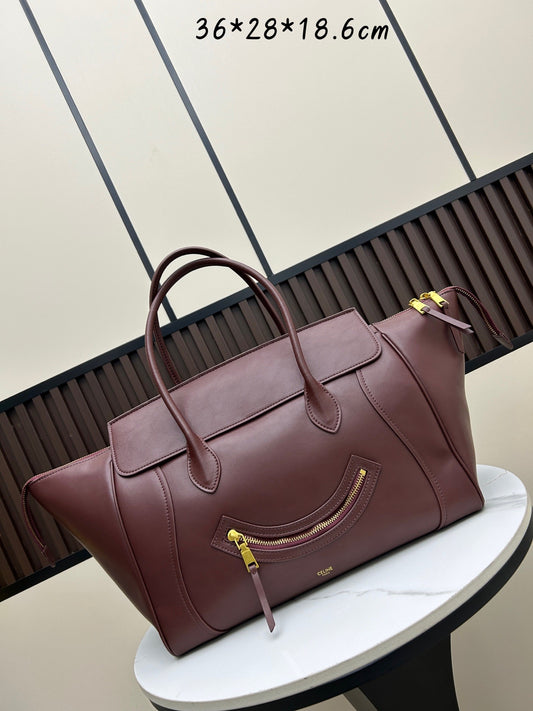 BAG-CELINE-008