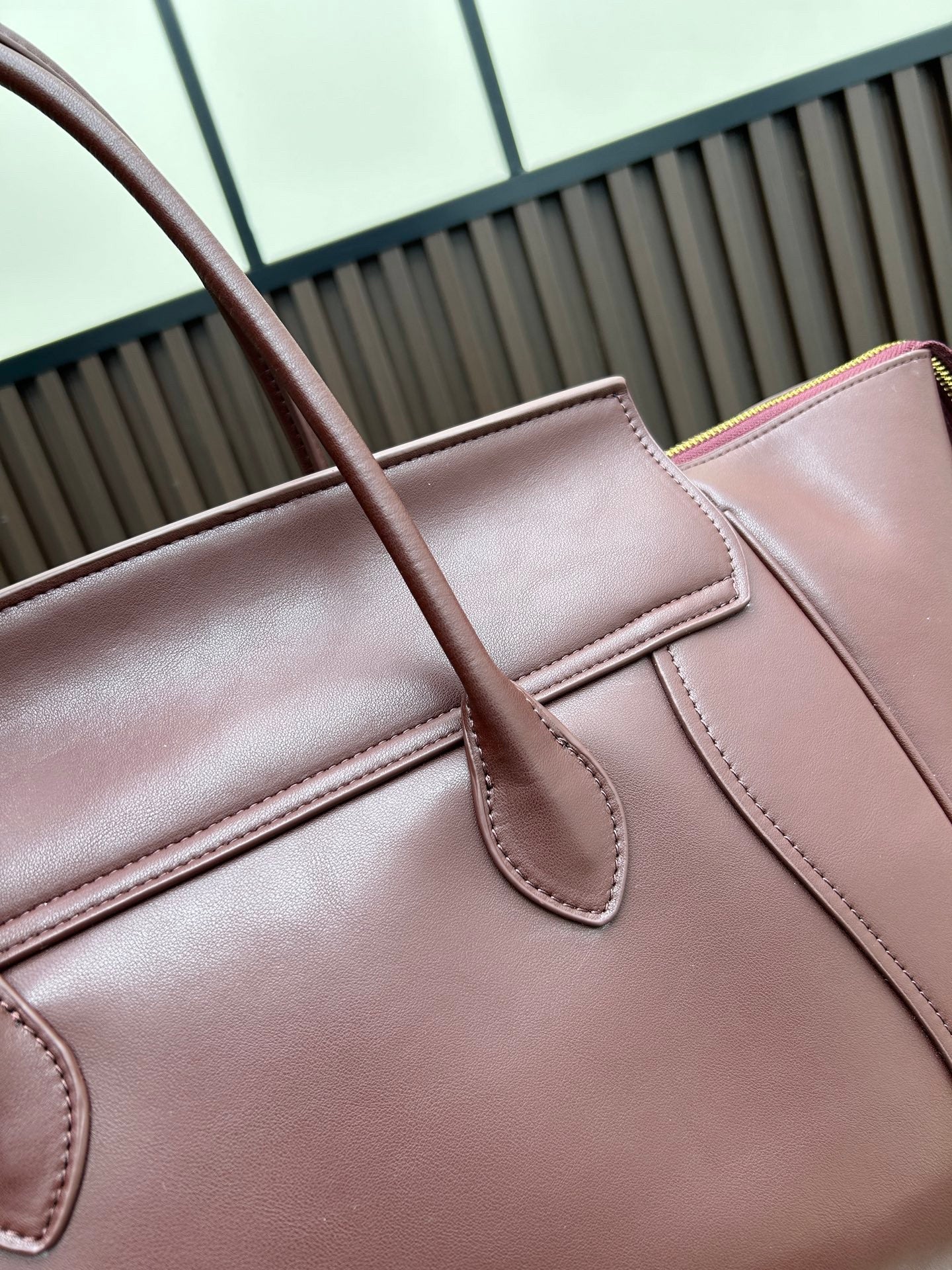 BAG-CELINE-008