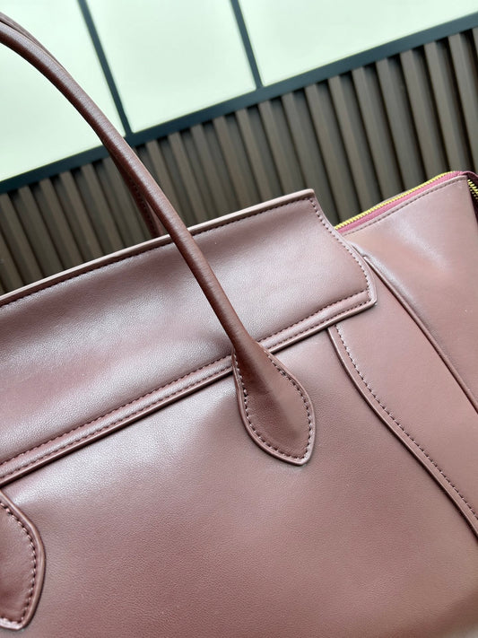 BAG-CELINE-008