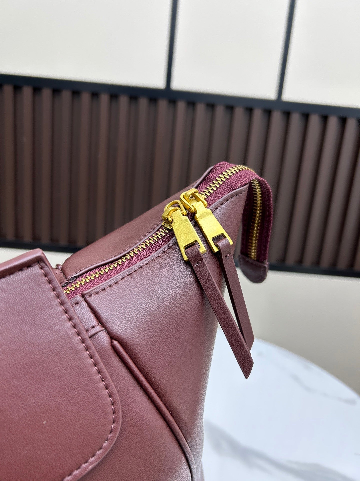 BAG-CELINE-008