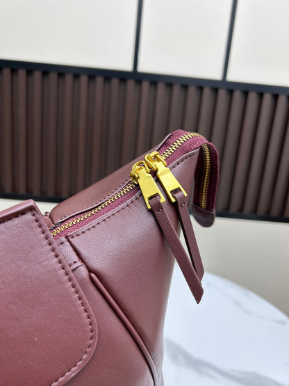 BAG-CELINE-008