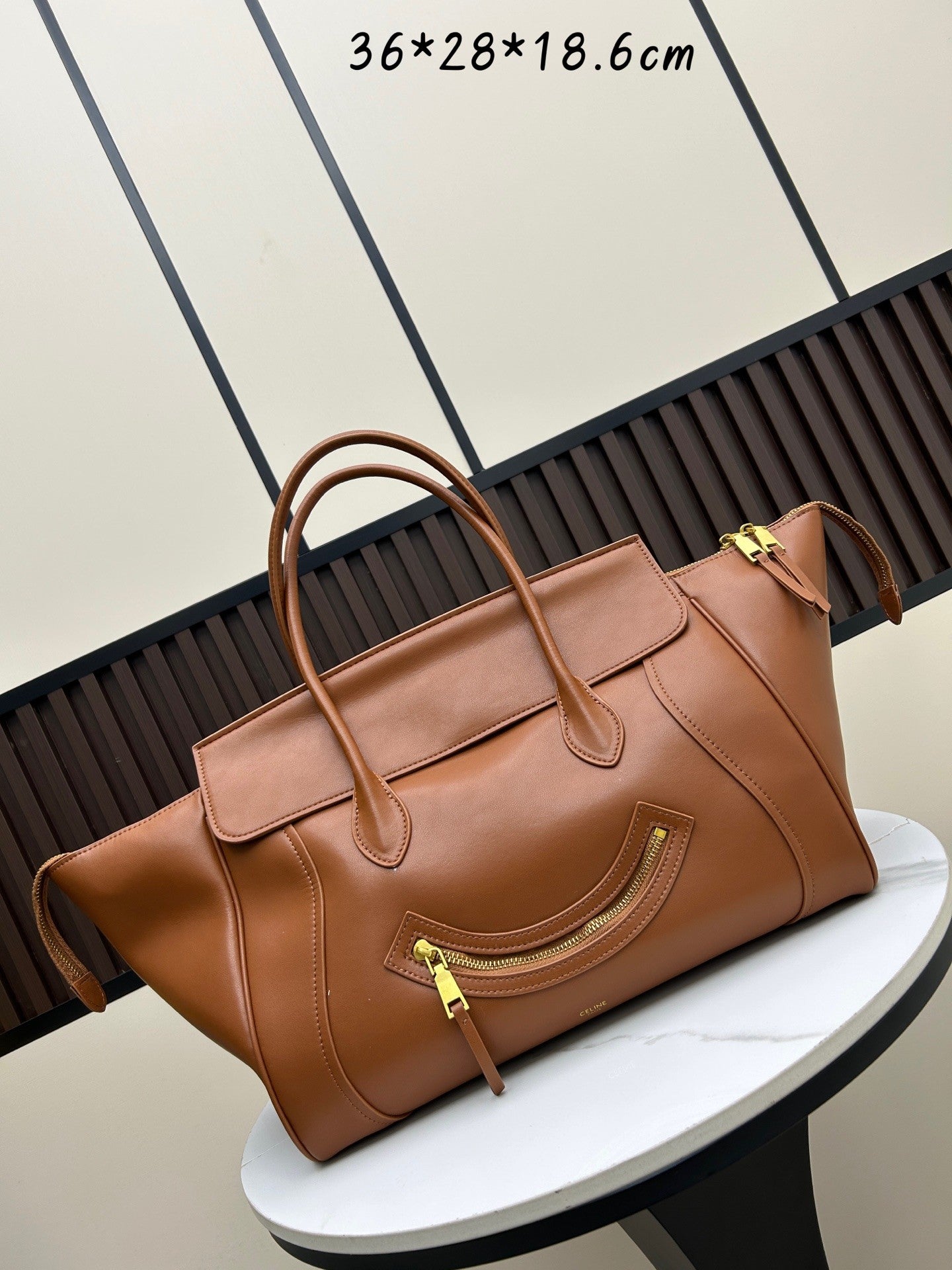 BAG-CELINE-009