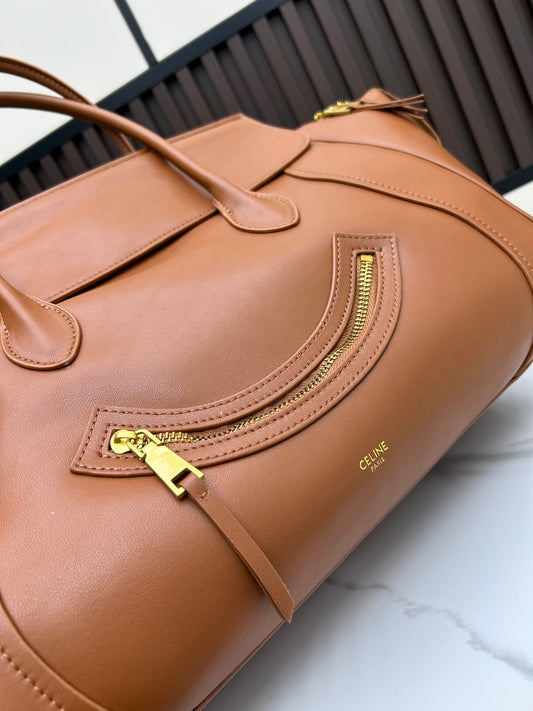 BAG-CELINE-009
